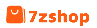 7z SHOP